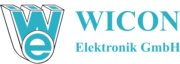 WICON Elektronik GmbH